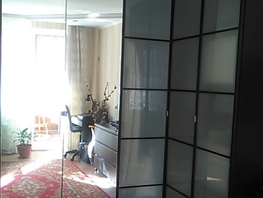 2-комнатная квартира, 60 м², 3/5 этаж