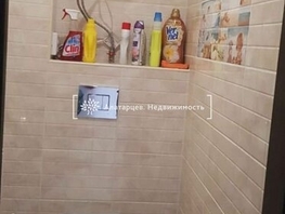 2-комнатная квартира, 65 м², 15/17 этаж