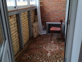 1-комнатная квартира, 37 м², 12/16 этаж