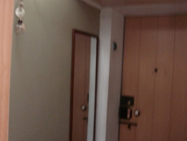 1-комнатная квартира, 34 м², 3/5 этаж