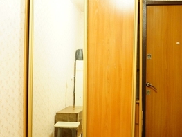 Комната, 10 м², 4/5 этаж