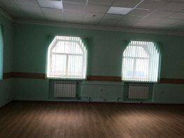 Офис, 168 м², 2 этаж