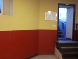 Торговое, 120 м², кирпичный