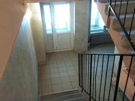 3-комнатная квартира, 74 м², 1/10 этаж