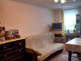 Продается Дом Строевая ул, 52 м², участок 3.5 сот., 1580000 рублей