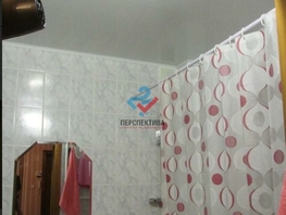 2-комнатная квартира, 63.5 м², 2/5 этаж