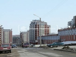 бокс, 18 м²