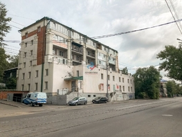 парковка, 19 м²
