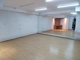 Помещение, 143 м², кирпичный