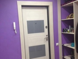 3-комнатная квартира, 63 м², 3/5 этаж
