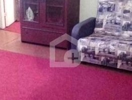 2-комнатная квартира, 36.3 м², 1/5 этаж