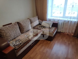 Комната, 12 м², 7/9 этаж