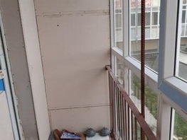 Продается 1-комнатная квартира Новостройка ул, 22 м², 750000 рублей