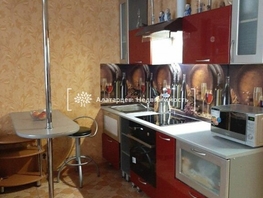 1-комнатная квартира, 26 м², 1/3 этаж
