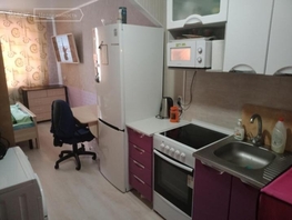 Продается 1-комнатная квартира Кирова пр-кт, 19 м², 1499000 рублей