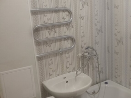 , 30 м², 1/3 этаж