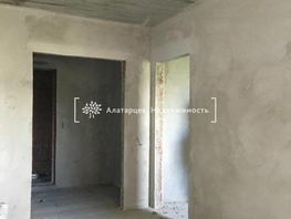 Продается 1-комнатная квартира Нижний пер, 34 м², 2175000 рублей