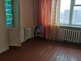 1-комнатная квартира, 29 м², 9/9 этаж
