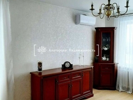 4-комнатная квартира, 71.3 м², 10/10 этаж