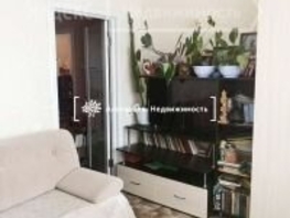 2-комнатная квартира, 66.5 м², 8/10 этаж