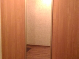 1-комнатная квартира, 43 м², 4/10 этаж