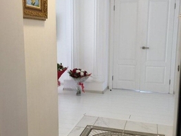 4-комнатная квартира, 100 м², 2/5 этаж