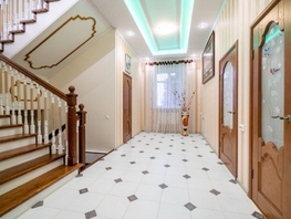 Продается Дом Красногвардейский пер, 406.3 м², участок 1500 сот., 25000000 рублей