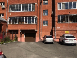 Продается гараж Кузнецова ул, 18 м², 1250000 рублей
