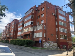 Продается гараж Кузнецова ул, 18 м², 1250000 рублей