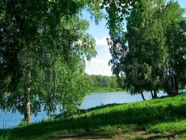 Продается Дом Красивый пруд мкр, 162 м², участок 15 сот., 3200000 рублей