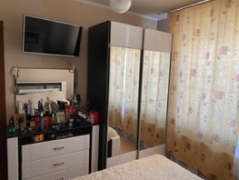 Продается 4-комнатная квартира Сергея Лазо ул, 71 м², 4700000 рублей