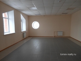 Сдается Офис Сухоозерный пер, 250 м², 100000 рублей