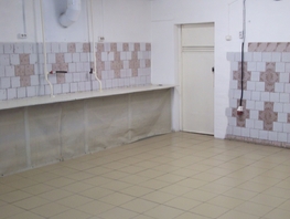 Сдается Производственное Нижне-Луговая ул, 35 м², 11000 рублей