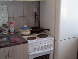 2-комнатная квартира, 43 м², 9/9 этаж