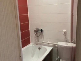 Продается 1-комнатная квартира Мокрушина ул, 19 м², 1350000 рублей