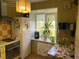 Продается 1-комнатная квартира Красноармейская ул, 30.8 м², 3100000 рублей