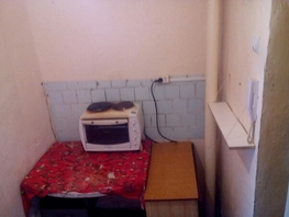 Сдается Колхозная ул, 18 м², 10000 рублей