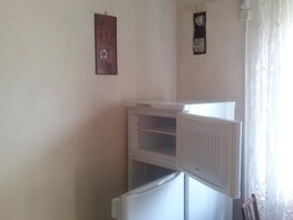 Сдается 2-комнатная квартира Стрелочная ул, 45 м², 11000 рублей