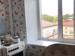 Сдается 1-комнатная квартира Карповский пер, 40 м², 15000 рублей