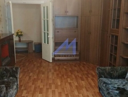 Сдается 2-комнатная квартира Говорова ул, 64 м², 21000 рублей