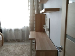 Сдается 2-комнатная квартира Герасименко ул, 57 м², 25000 рублей