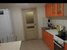 Сдается 2-комнатная квартира Розы Люксембург ул, 71 м², 30000 рублей