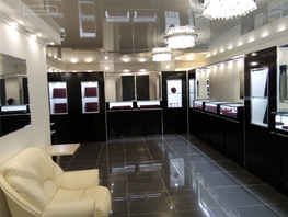 Сдается Торговое Красноармейская ул, 75 м², 55000 рублей