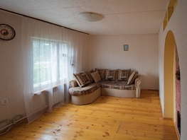 Продается Дом Ленина ул, 54.5 м², участок 20 сот., 3950000 рублей