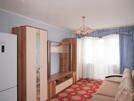 Продается 2-комнатная квартира Ленина пр-кт, 42.8 м², 2750000 рублей