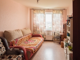 Продается 2-комнатная квартира Королева ул, 52.5 м², 3750000 рублей