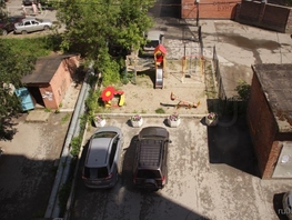 Снять двухкомнатную квартиру Красноармейская ул, 80 м², 30000 рублей