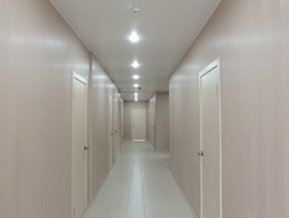Продается Готовый бизнес Пролетарская ул, 950 м², 70000000 рублей