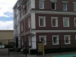 Сдается Офис Совпартшкольный пер, 33.3 м², 22311 рублей