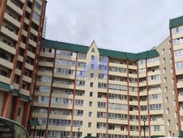 Продается 3-комнатная квартира Нижний пер, 70.4 м², 5300000 рублей